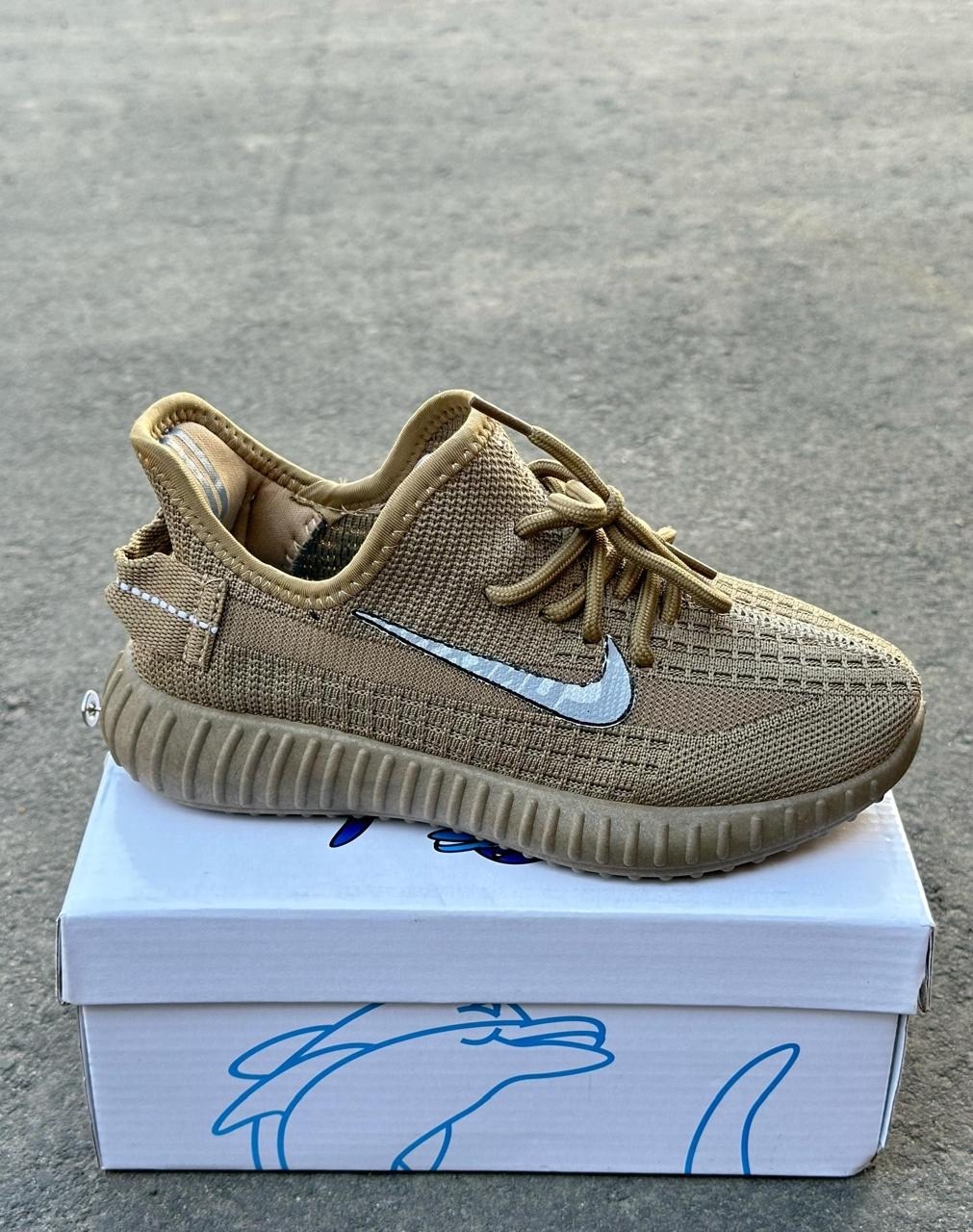 adidas yeezy boost 350 v2 sand taupe,кроссовки,,кроссовки изи детские,adidas yeezy boost 350 brown