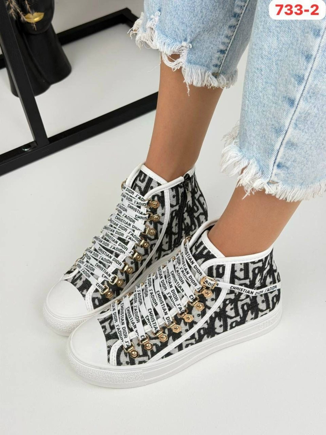 ,кеды диор,кеды диор женские,кеды dior,кеды женски