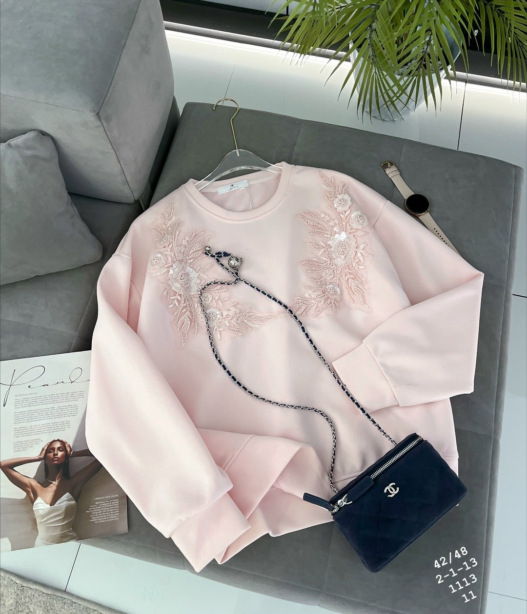 женская кофта,свитшот женская,свитшот оверсайз,кофта,декор свитшота