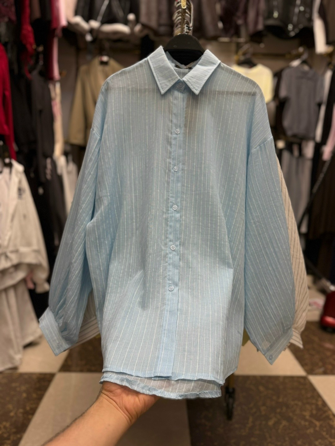 рубашка женская,рубашка свободного кроя,женская рубашка белая,элегантная рубашка,рубашка