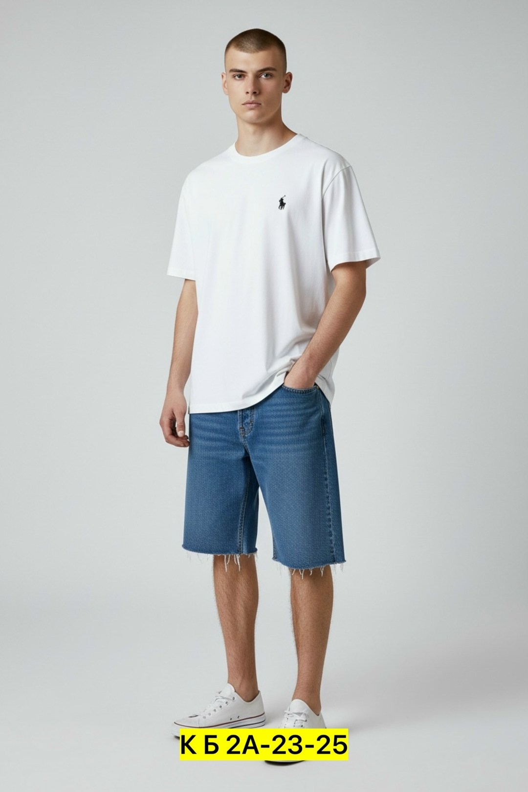 мужские шорты,мужские джинсовые шорты,джинсовые шорты,шорты бермуды,шорты свободные