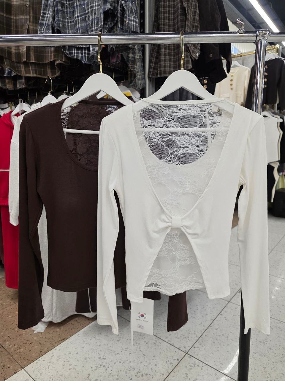 женская кофта, ,лонгслив женские,женской одежды