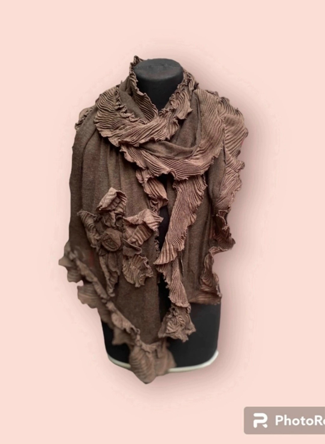 шарф женские,шарф шарфы,шарф,вязаные шарфы,шарфы для женщин