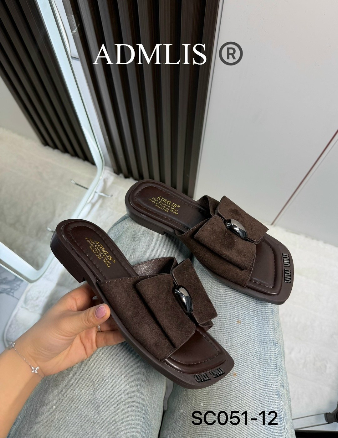 ,женские шлепанцы,летние шлепанцы,шлепки женские,женские босоножки