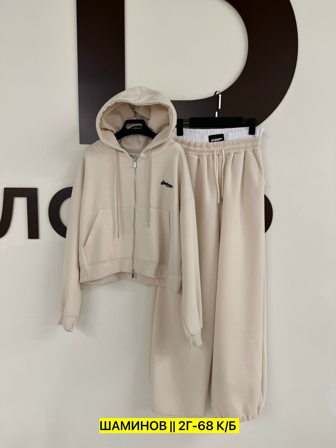 толстовка,женская толстовка,флисовые толстовки,женская кофта,толстовка с капюшоном