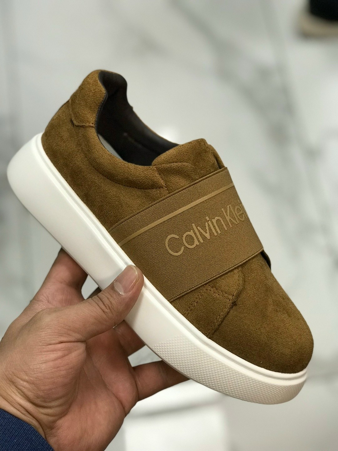 ,слипоны кельвин кляйн,кроссовки женские calvin klein,слипоны calvin klein,женская