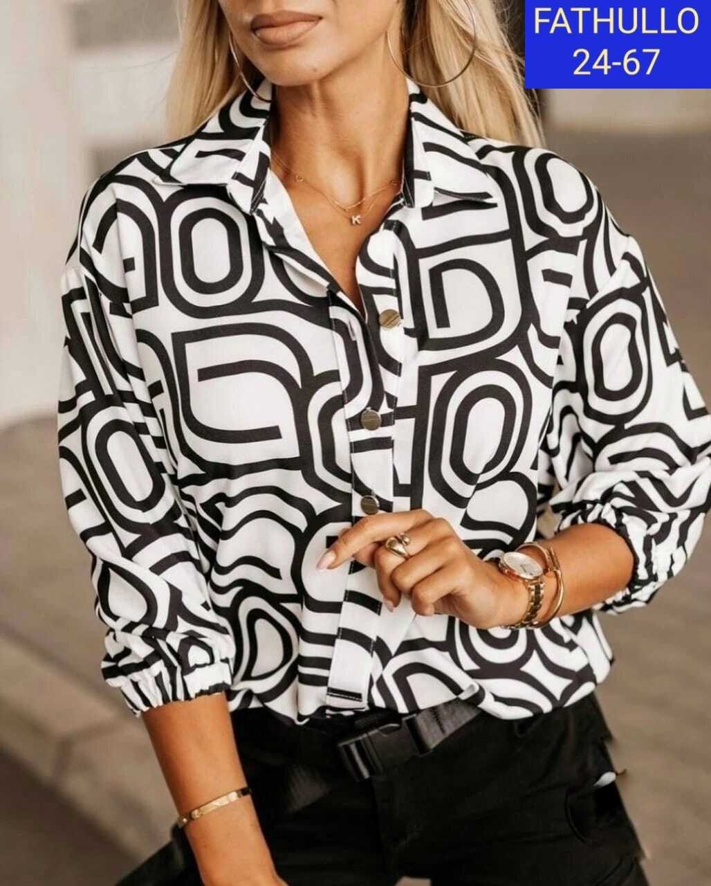 модная женская блузка,рубашка женская стильная рубашка,женская блузка,женская модная рубашка,стильная блуза