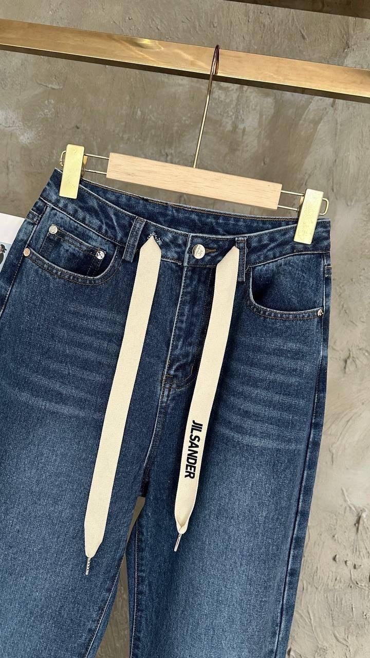 джинсы celine,женские джинсы,джинсы,стильные джинсы,одежда джинсы