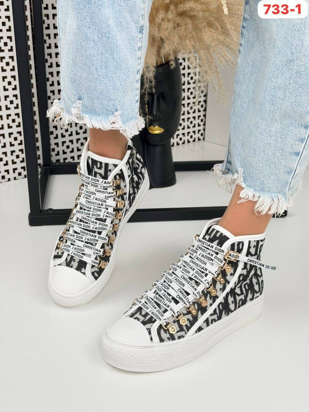 ,кеды диор,кеды диор женские,кеды dior,кеды женски