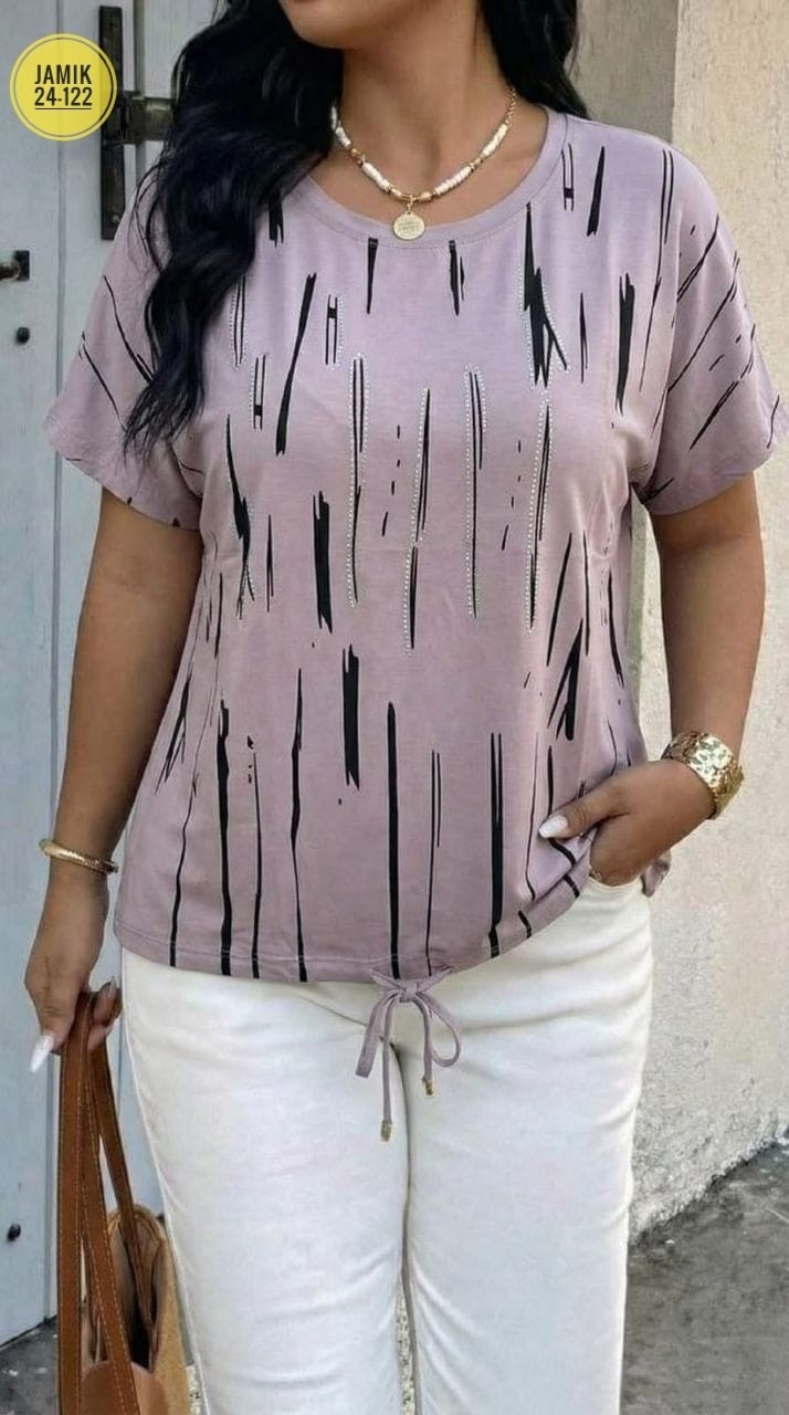 женская футболка больших размеров,женские футболки,блузка женская,стильная блузка,блузка для женщин