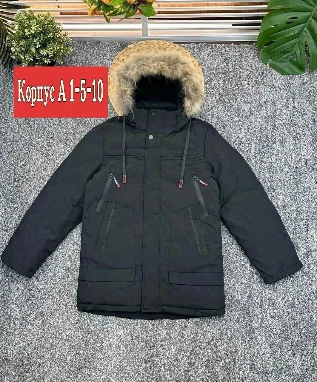 детская зимняя куртка,куртка,зимняя куртка для мальчика,куртка для мальчиков,куртка детская