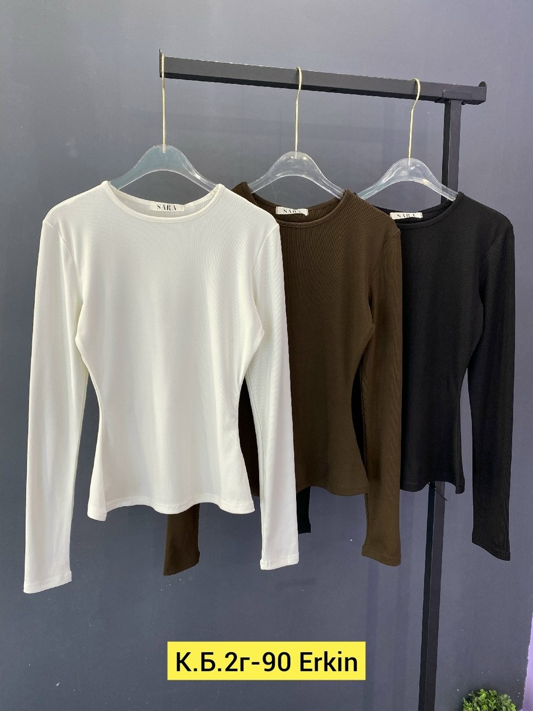 женская кофта,кофта лапша женская,кофта модная,кофта,кофта лапша