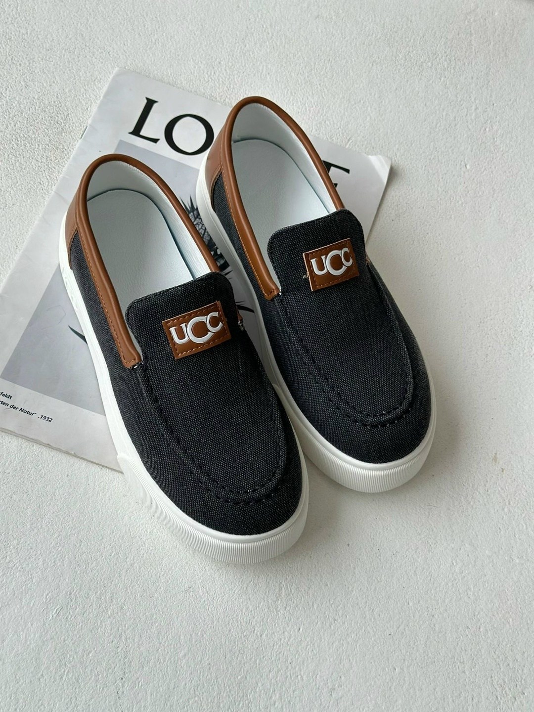 ,слипоны женские,слипоны из натуральной замши, женская,лоферы женские