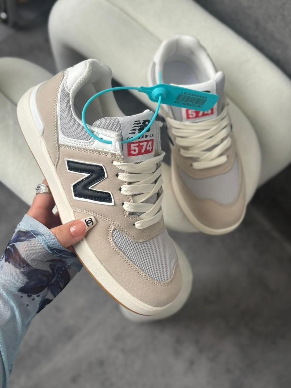 кроссовки new balance 574,new balance кроссовки,кроссовки new balance 574 мужские синие,кроссовки мужские new balance 574,кроссовки