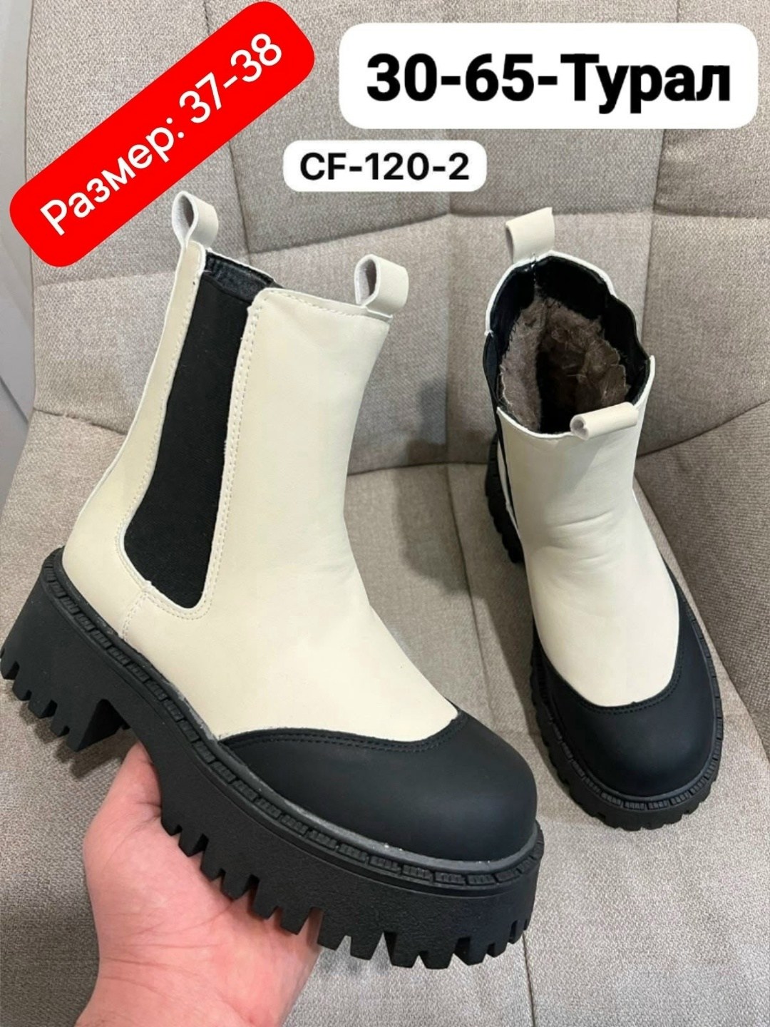 ,угги женские,угги замш,угги женские зимние,угги