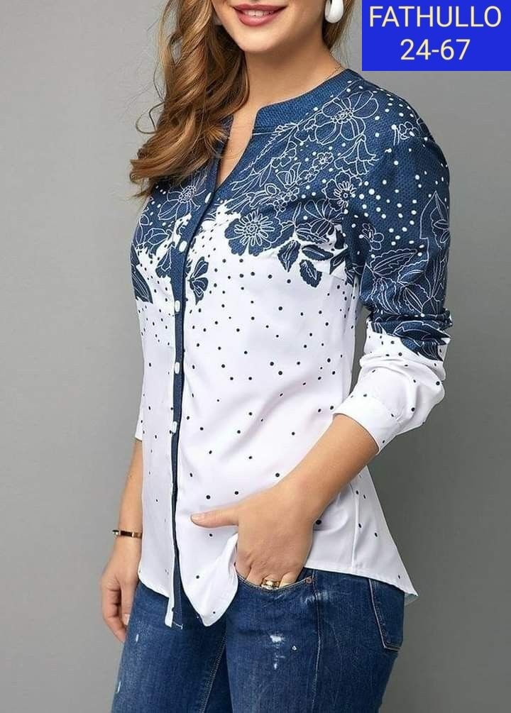 модная женская блузка,рубашка женская стильная рубашка,женская блузка,женская модная рубашка,стильная блуза