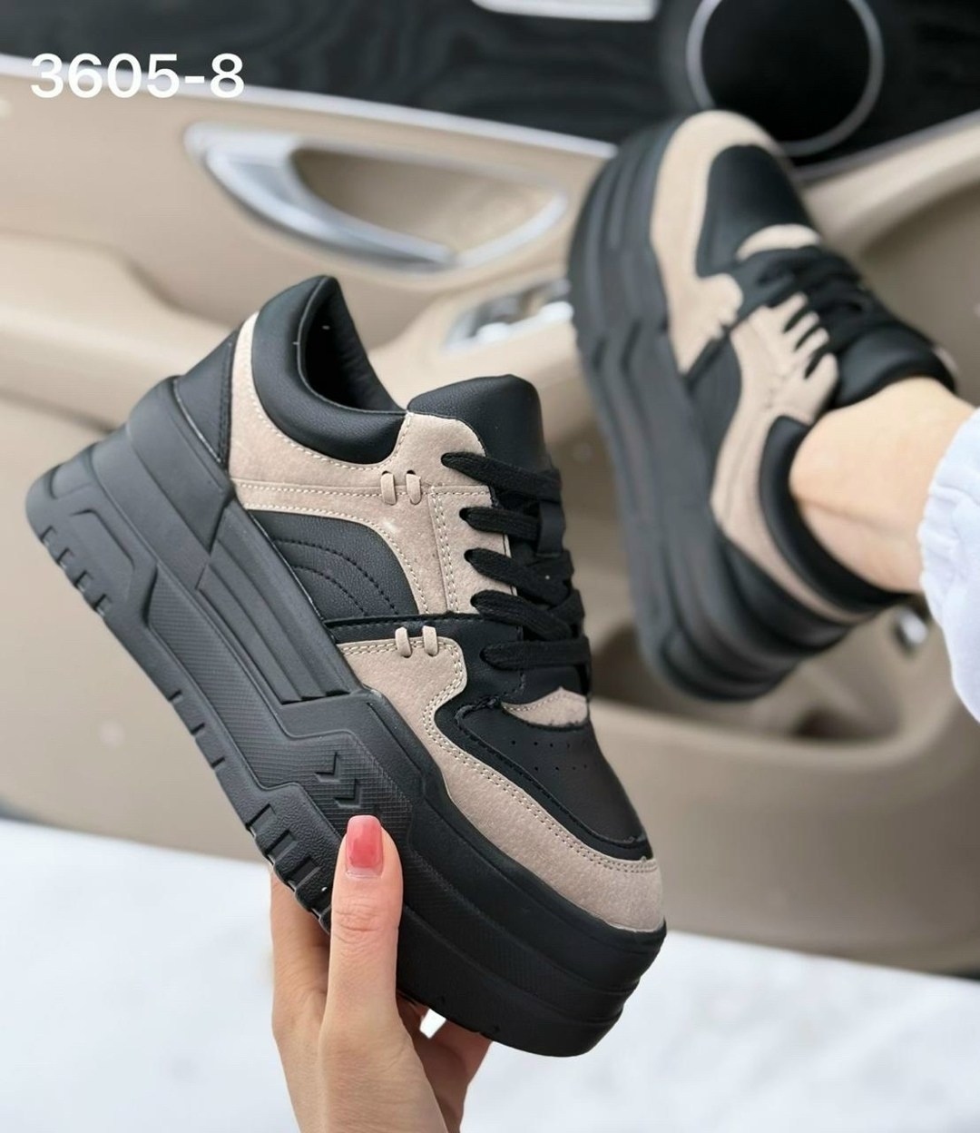 кроссовки женские,кроссовки белые,белые кроссовки женские на высокой подошве,белые кроссовки женские модные,белые женские кроссовки