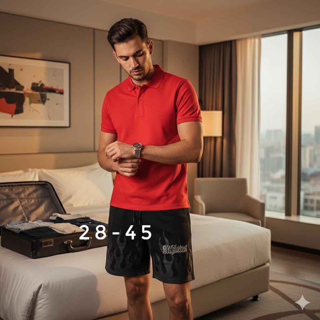 пижама мужская,костюм для мужчин,костюм поло,спортивные мужские костюмы,мужская мода