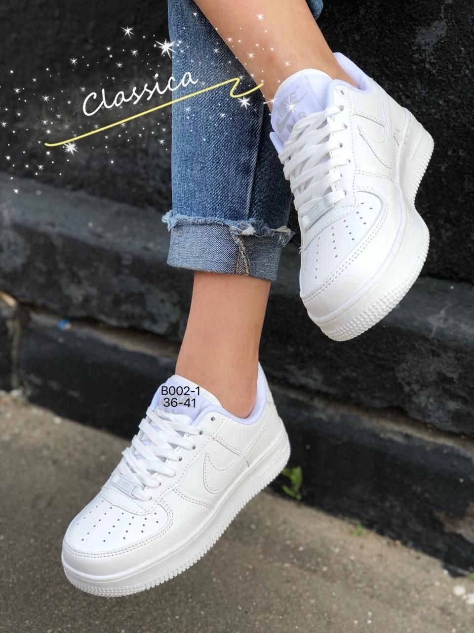 кроссовки женские nike air force 1,кроссовки nike женские,кроссовки женскиe,белые кроссовки,белые кроссовки женские