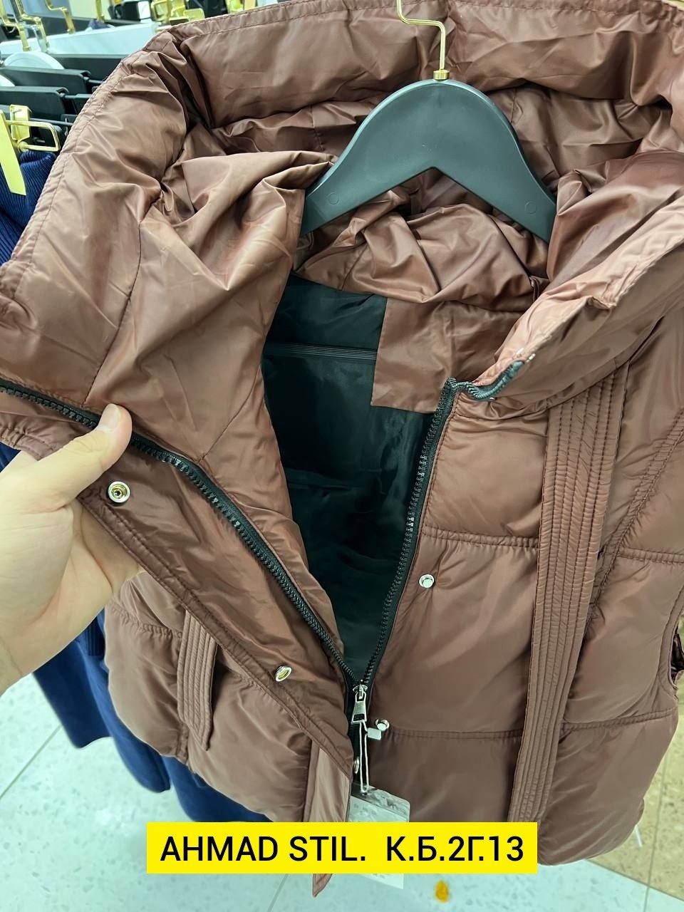 жилетка женская,жилет,жилет женский,теплый жилет,жилет с капюшоном