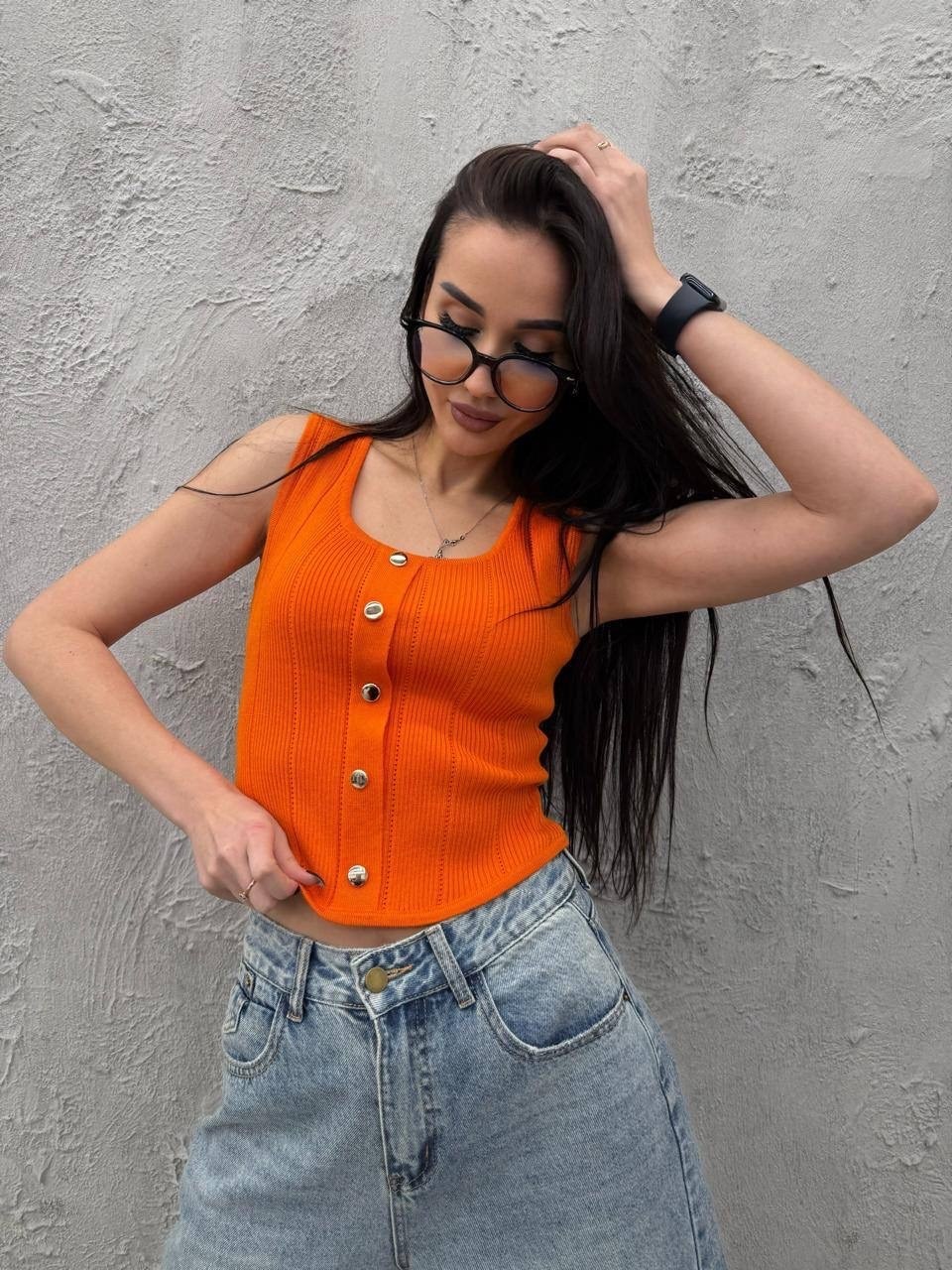 женская майка,топ женский,топ женская майка,топ майка,