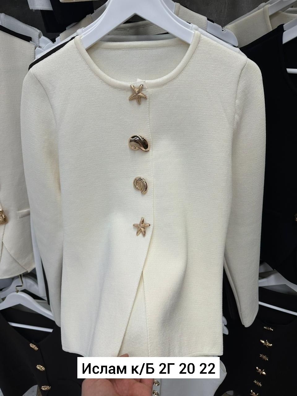 кардиган кофта,женская кофта,модели кардиган,белый кардиган,кардиган