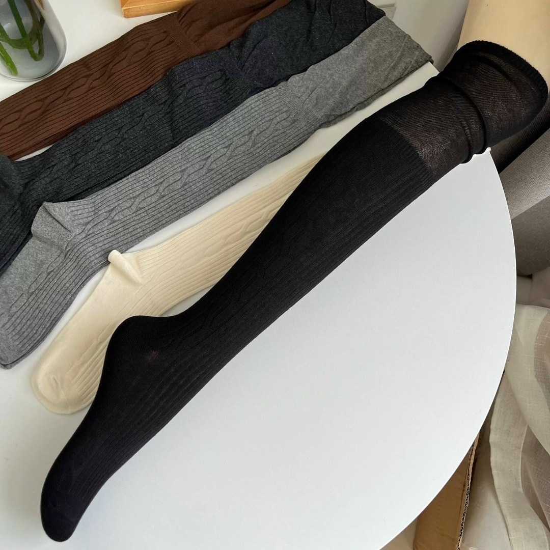 джинсовое платье женское,джинсовое платье,джинсовое платье для женщин s светло-синее,платье джинс,платье рубашка джинсовое