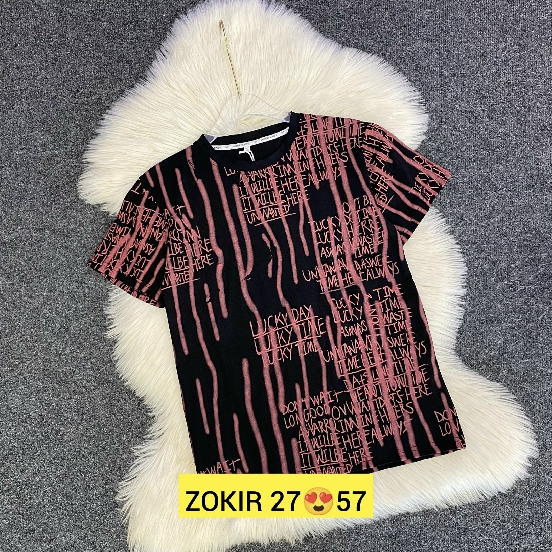 футболки мужские,футболки женская,футболка,футболки и майки,футболки базовая