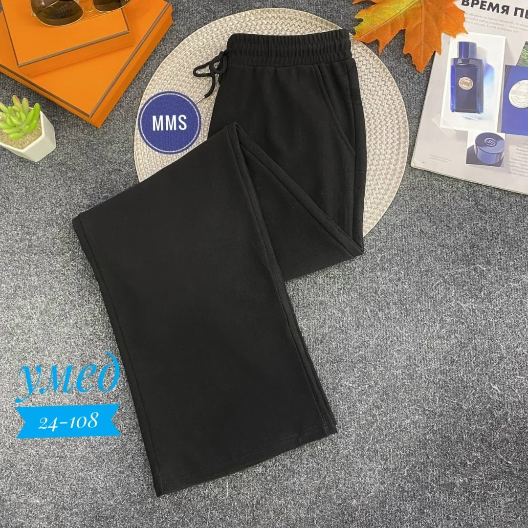 брюки спортивные мужские,мужские штаны,спортивные брюки,штаны брюки спортивные,мужские брюки