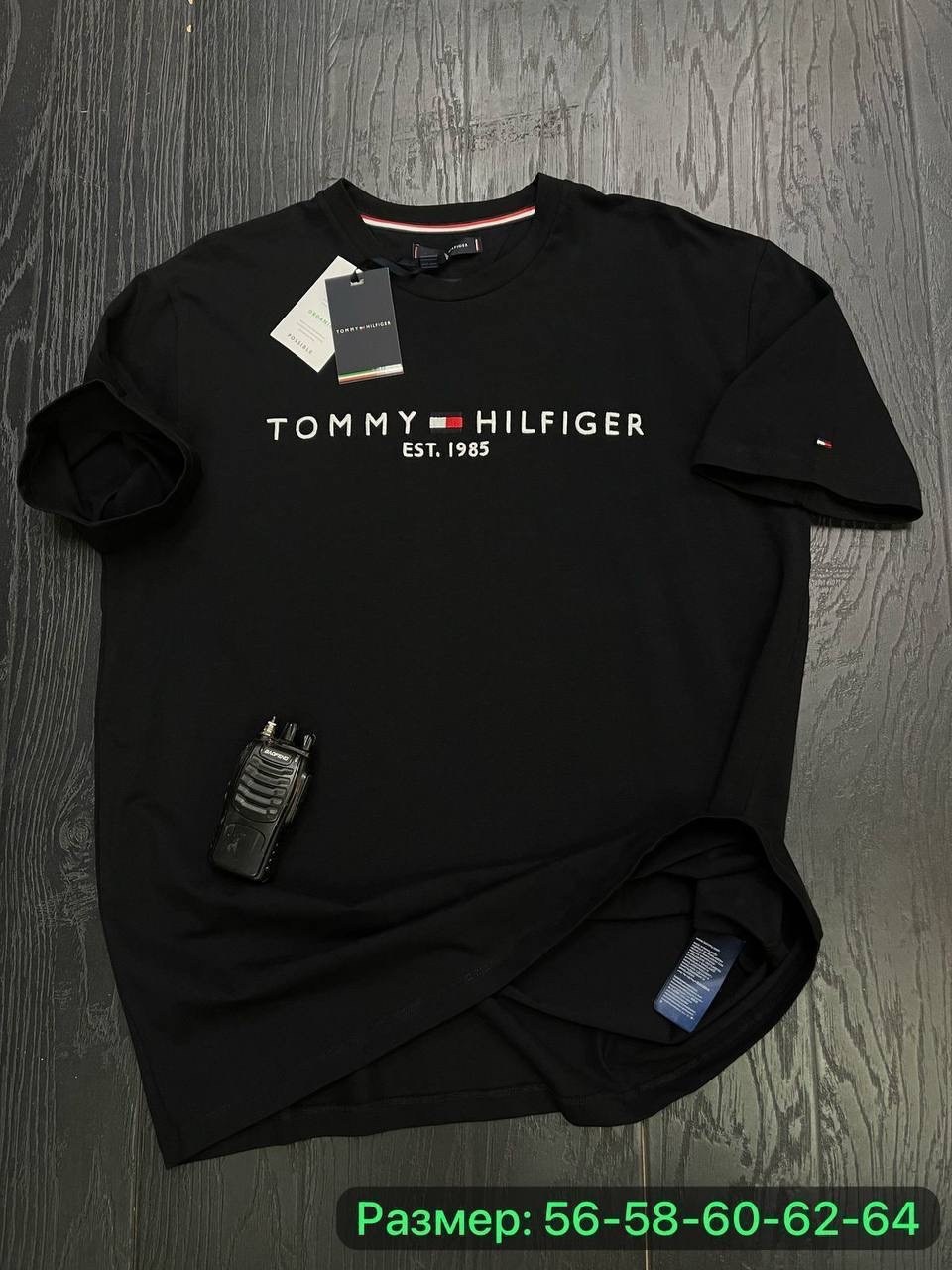 футболки мужские,мужская футболка calvin klein,футболки для мужчин,футболка,мужская кофта