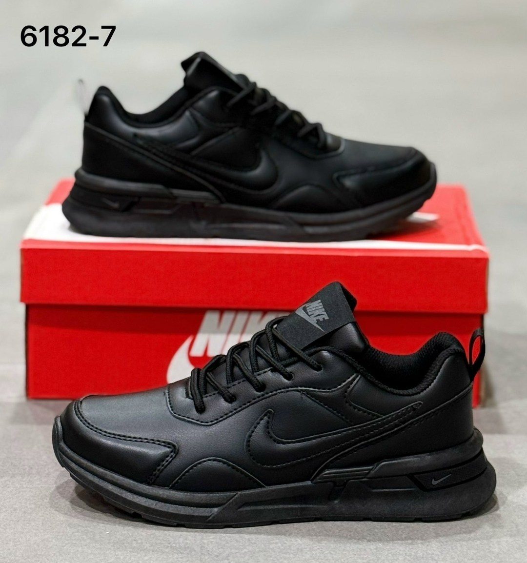 кроссовки,кроссовки nike air спортивные,женские кроссовки,nike кроссовки,бежевые кроссовки