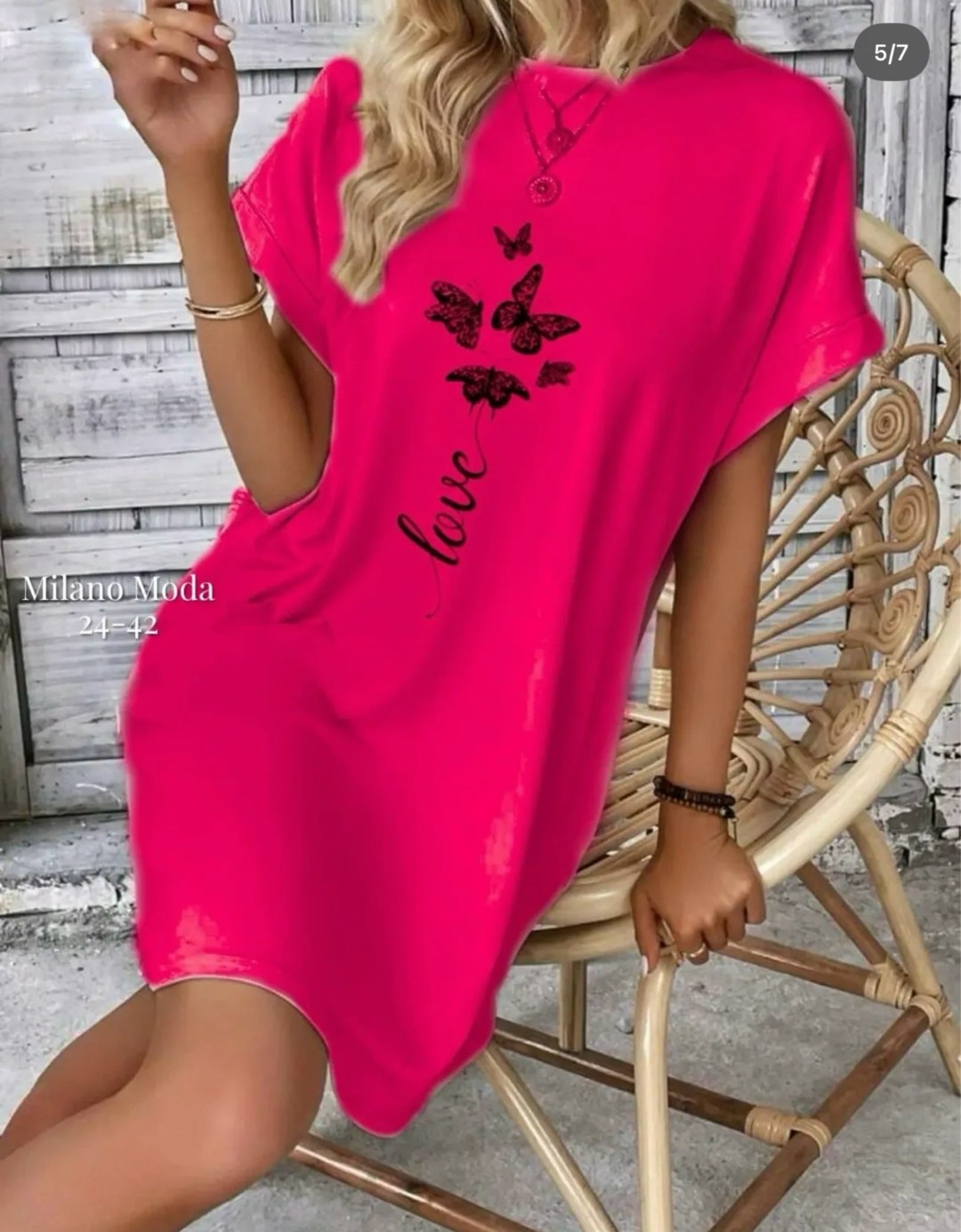 платье стильное летнее,платье женское туника,платье женская,туника женская,платье туника