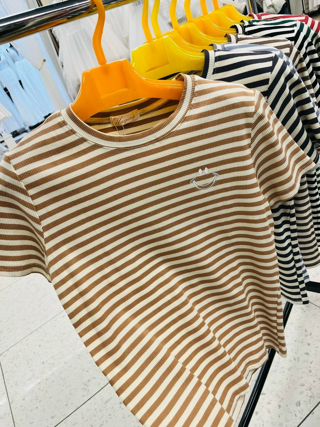 футболки детские,футболка в полоску,футболки для мальчика,футболки модные,детская футболка