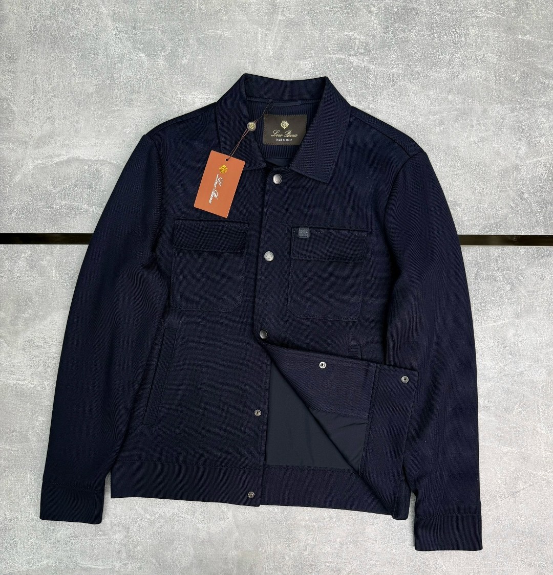 кардиган бежевый,кашемировая куртка loro piana,куртка рубашка,куртка brunello cucinelli,кардиган