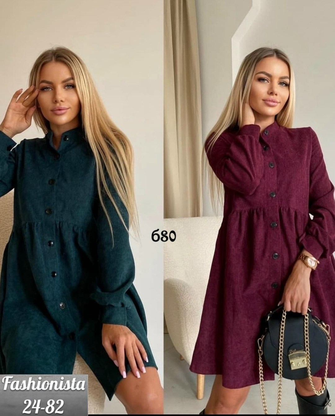 платье женское,платье вельветовое,повседневные платья,платье женское вельветовое,платье