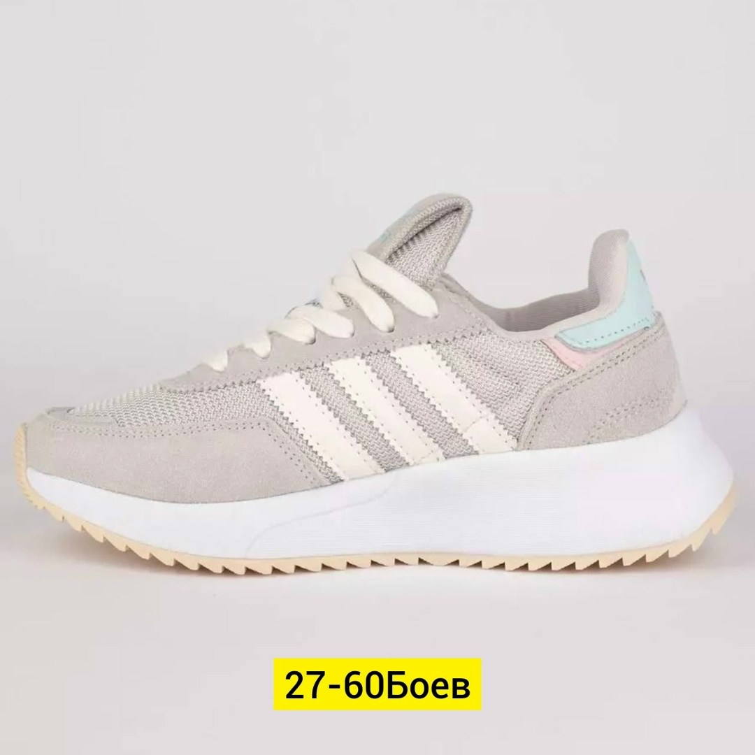 кроссовки адидас марафон женские,кроссовки женские adidas,кроссовки adidas,,кроссовки adidas original