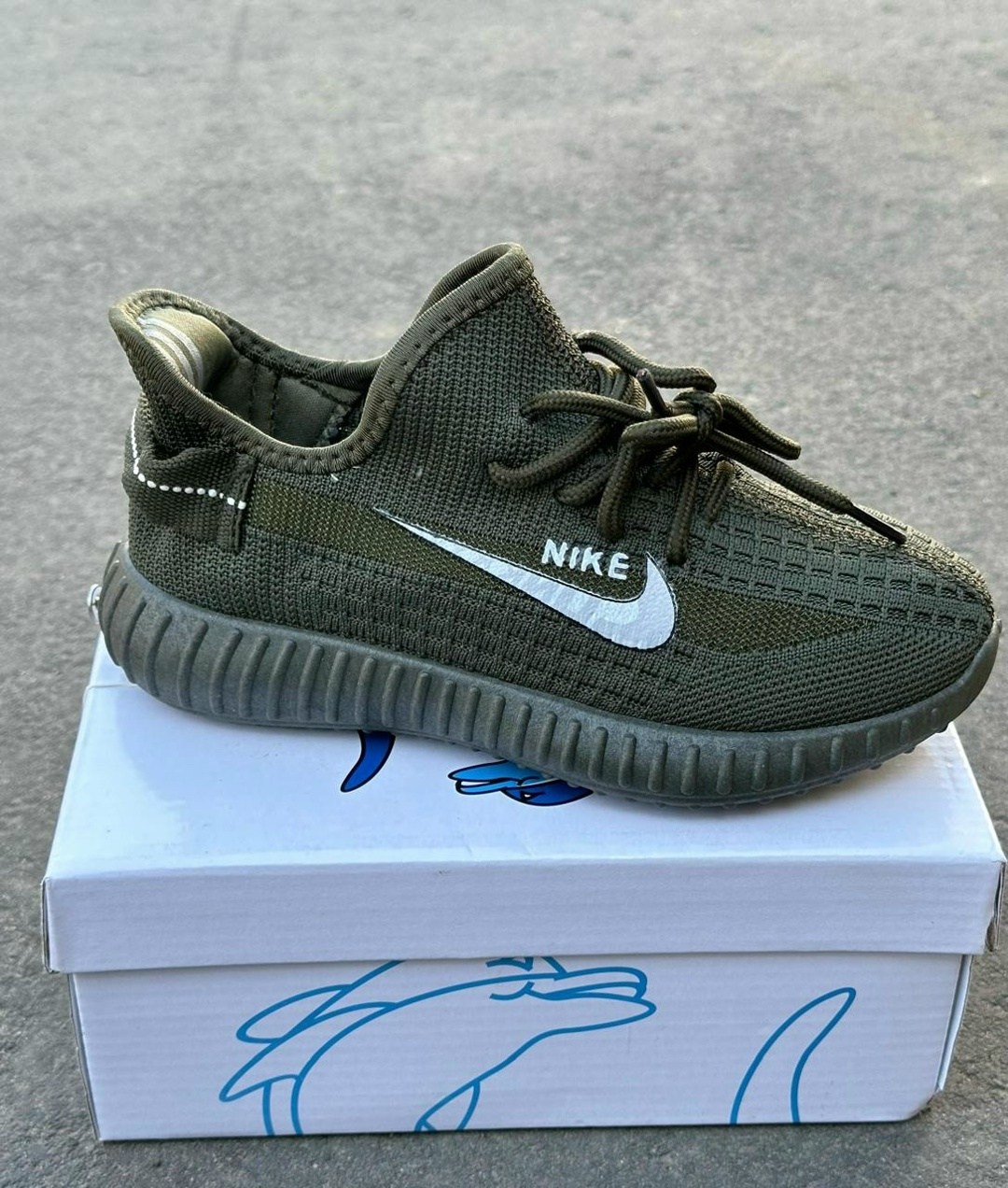 adidas yeezy boost 350 v2 sand taupe,кроссовки,,кроссовки изи детские,adidas yeezy boost 350 brown