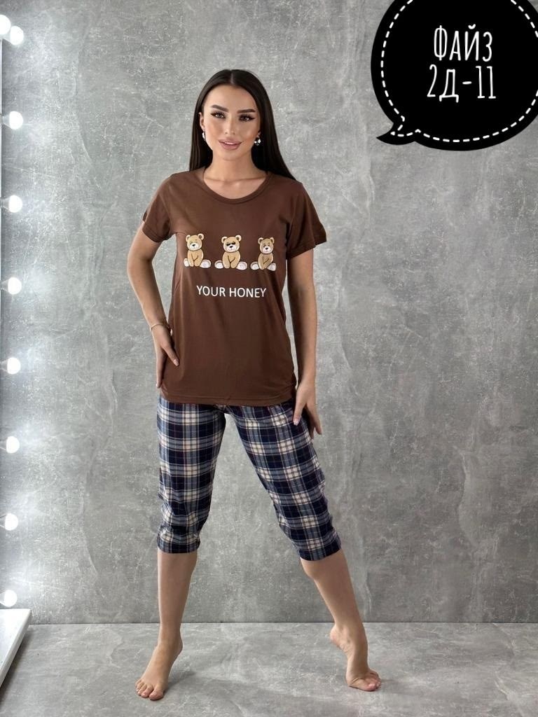 пижама dommix одежда для дома,домашний костюм пижама с бриджами,пижама женская,пижама женская костюм,женская пижама с бриджами больших размеров