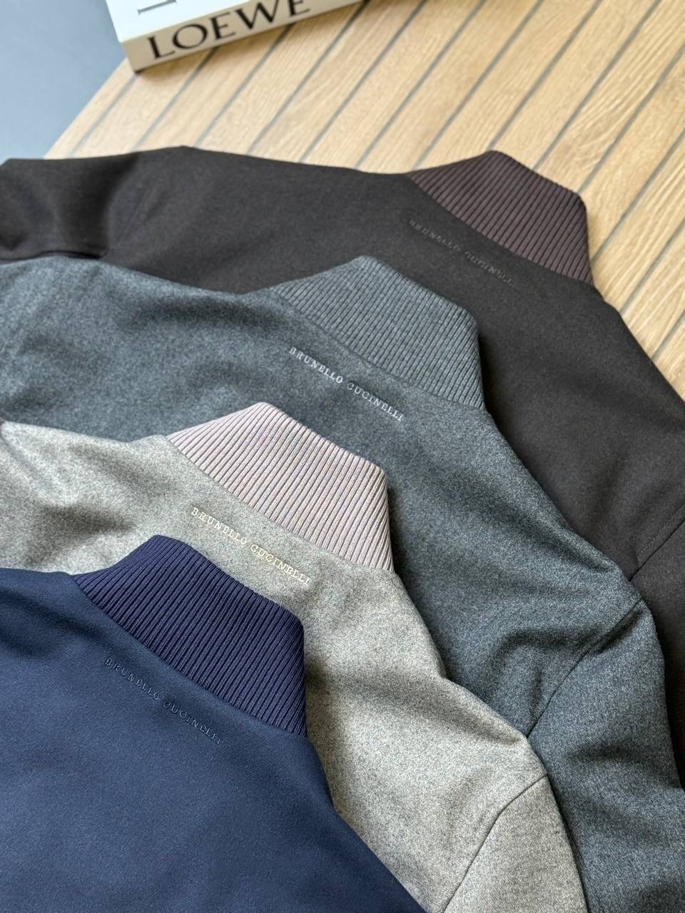 толстовки для мужчин,мужская кофта,толстовка,толстовка кофта,толстовка мужская