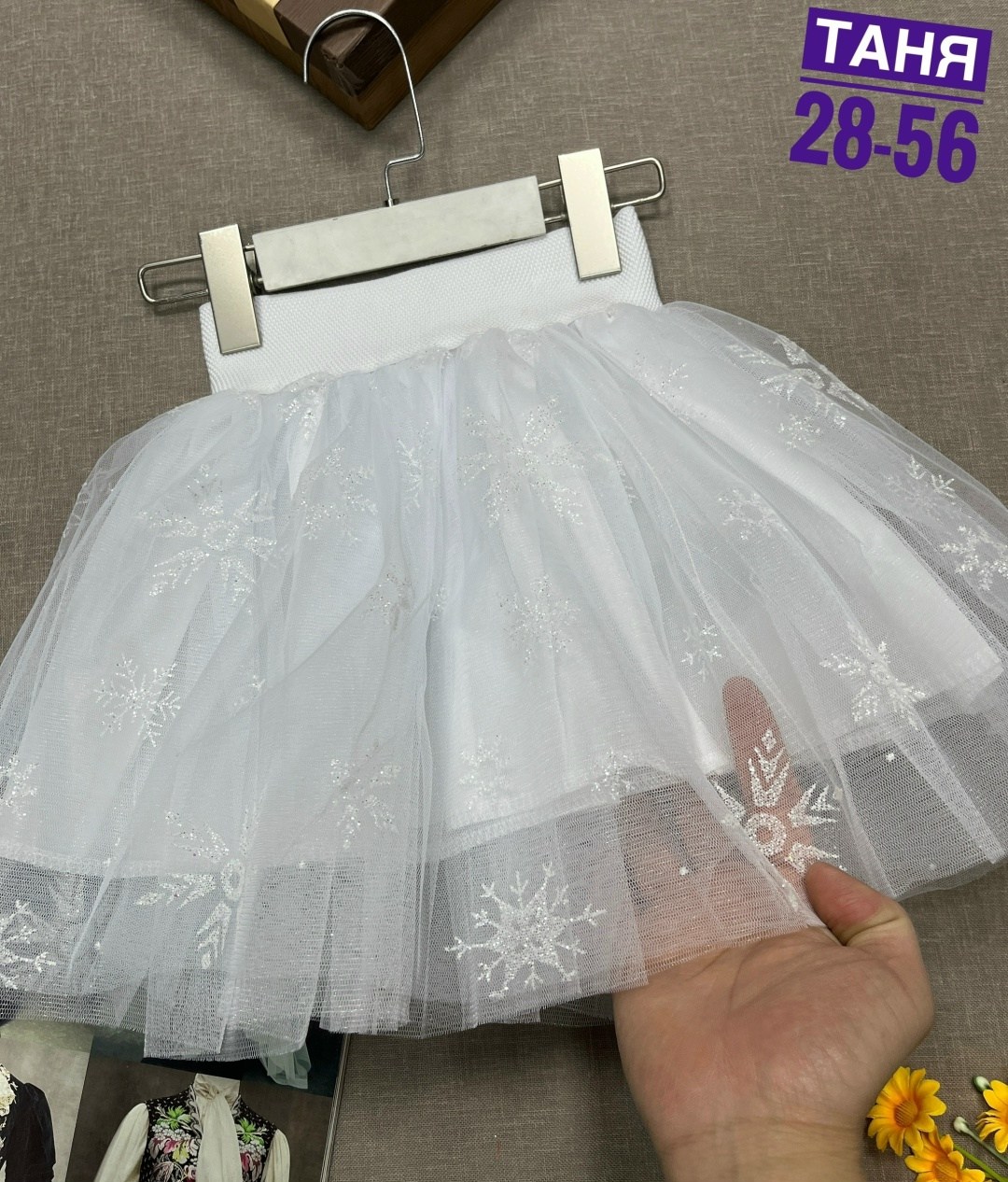 юбка пышная для девочек,юбка для девочек,юбка пачка для девочки,юбка пачка,фатин юбка