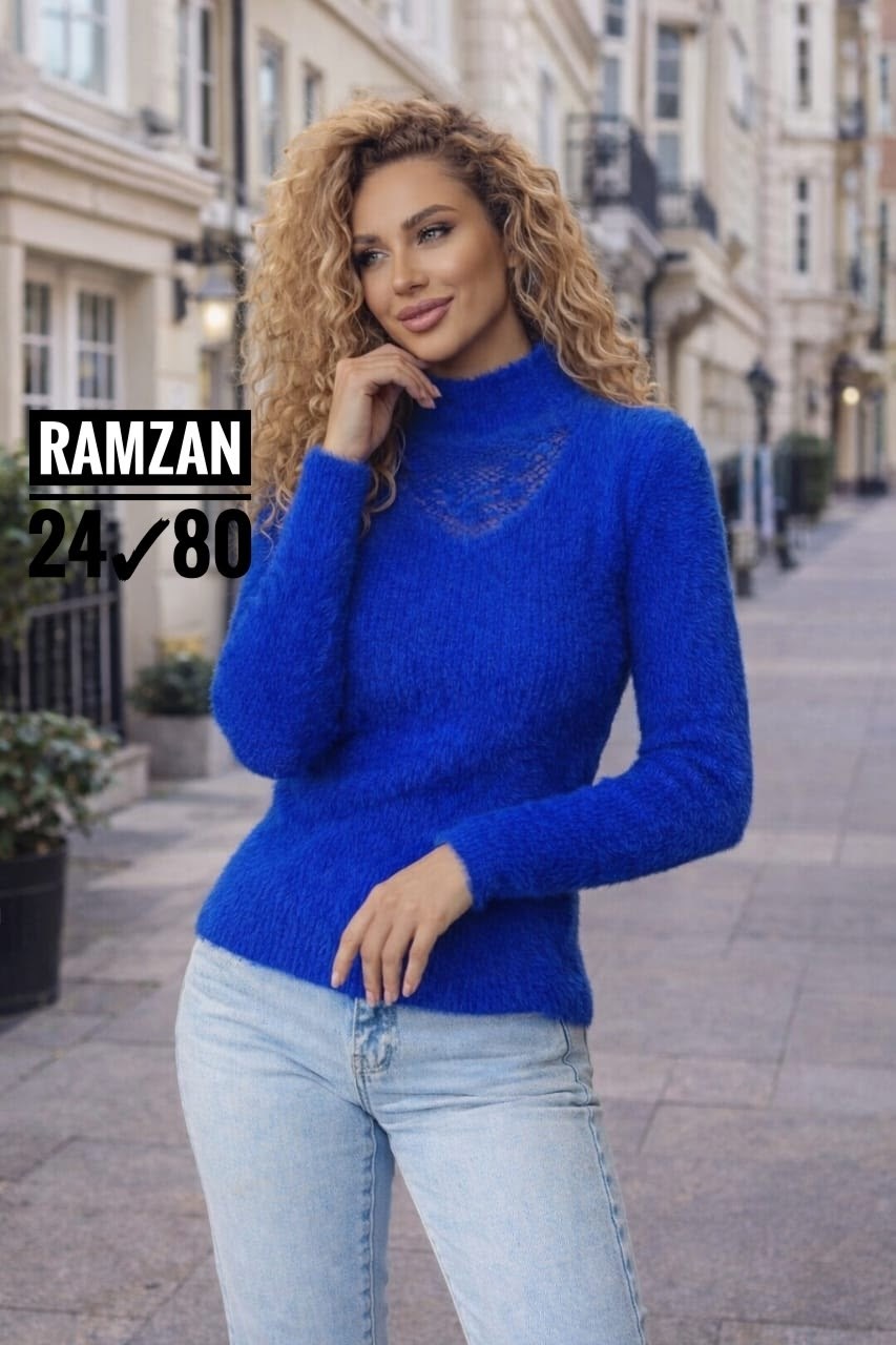 свитер женский вязаный,свитера женские,свитер,кофта женская,кофта свитер теплый