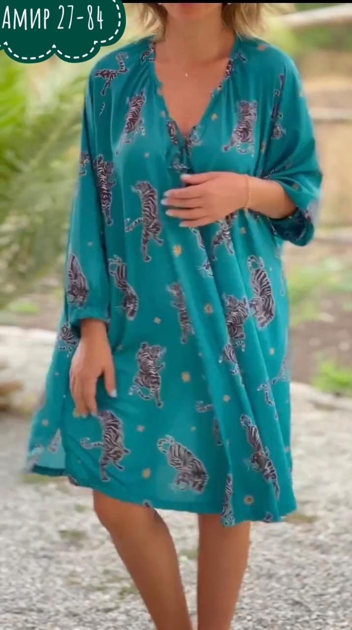 летнее платье туника,платье летнее свободное,летнее платье в стиле бохо,женское летнее платье,летнее платье