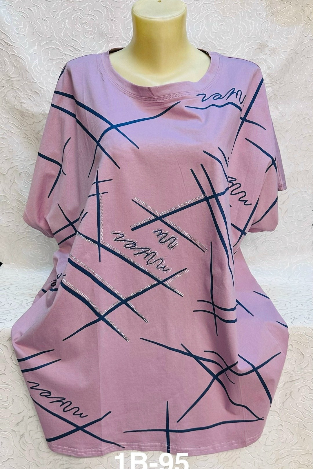 футболки женская,футболка больших размеров женская,туника нарядная,кофта женская,женская туника