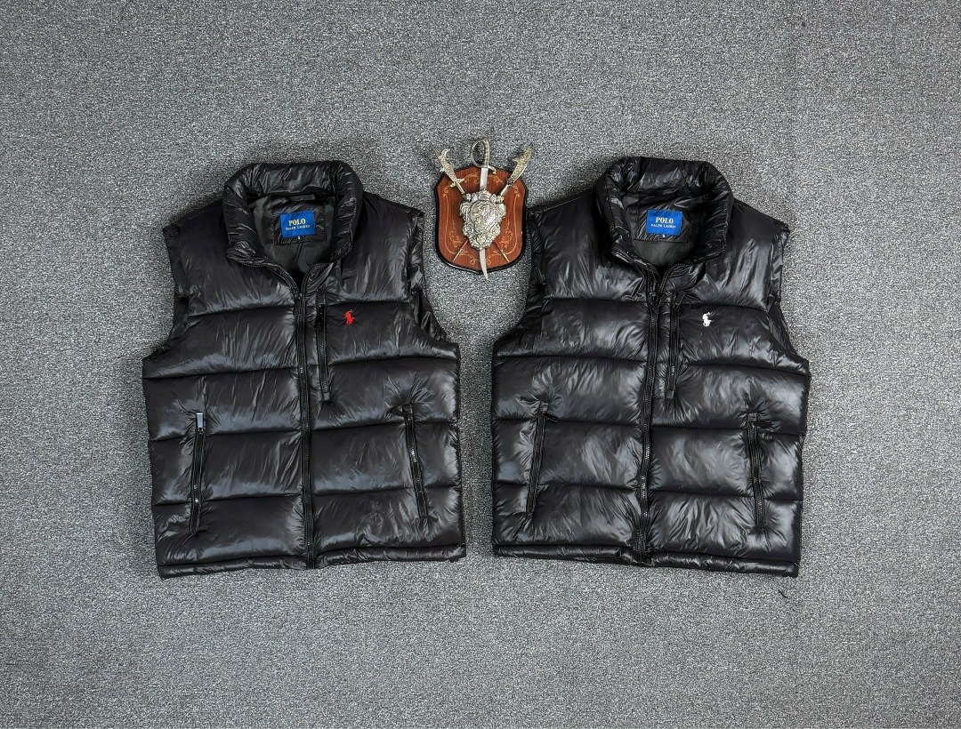 жилетка polo ralph lauren,жилетка moncler,жилет polo ralph lauren,жилет ralph lauren пуховый tyrol black,жилет мужской