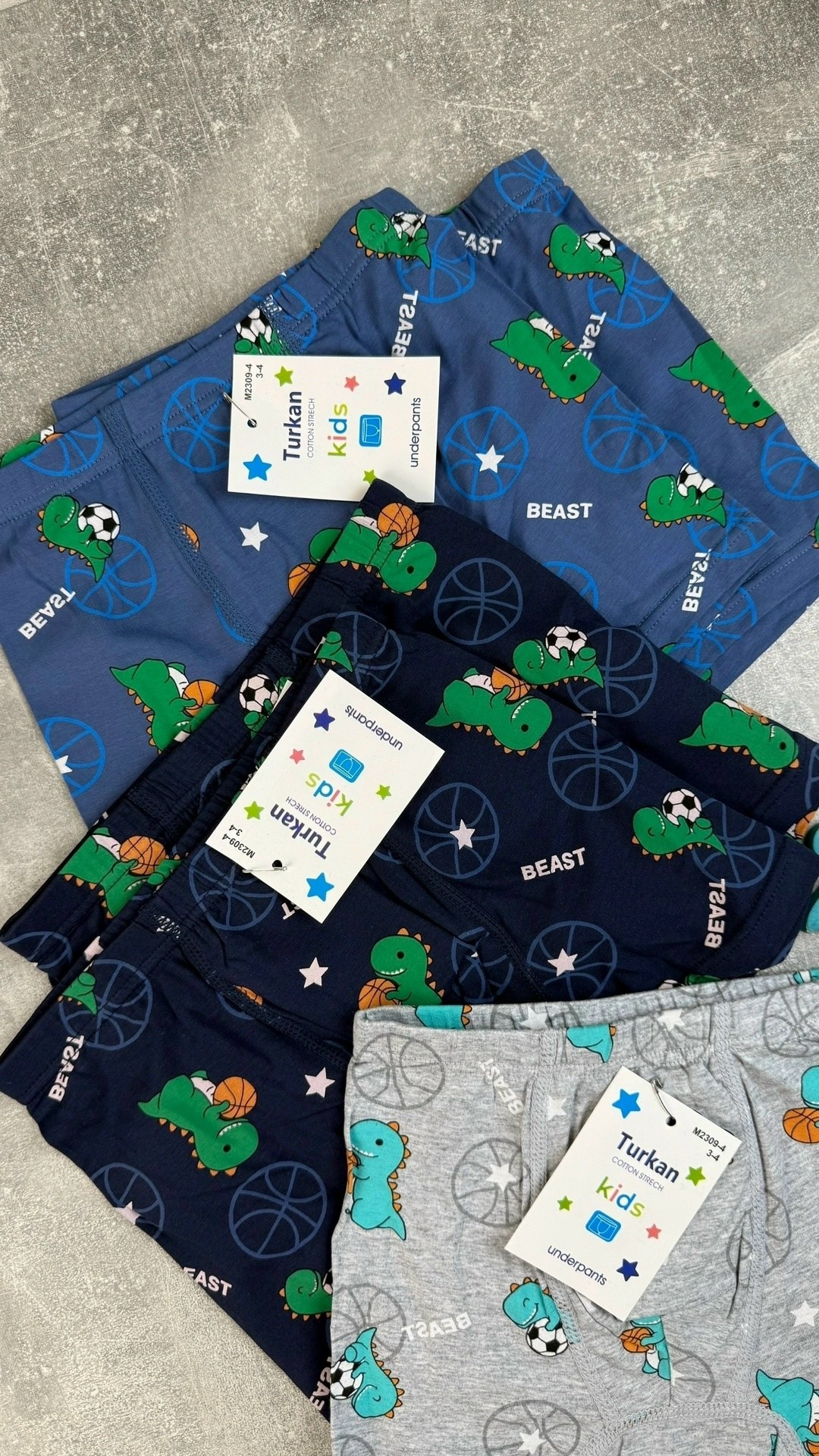 трусы для мальчика,трусы боксеры для мальчика,комплект трусов для мальчика,комплект трусов для мальчика 3 шт,комплект трусов