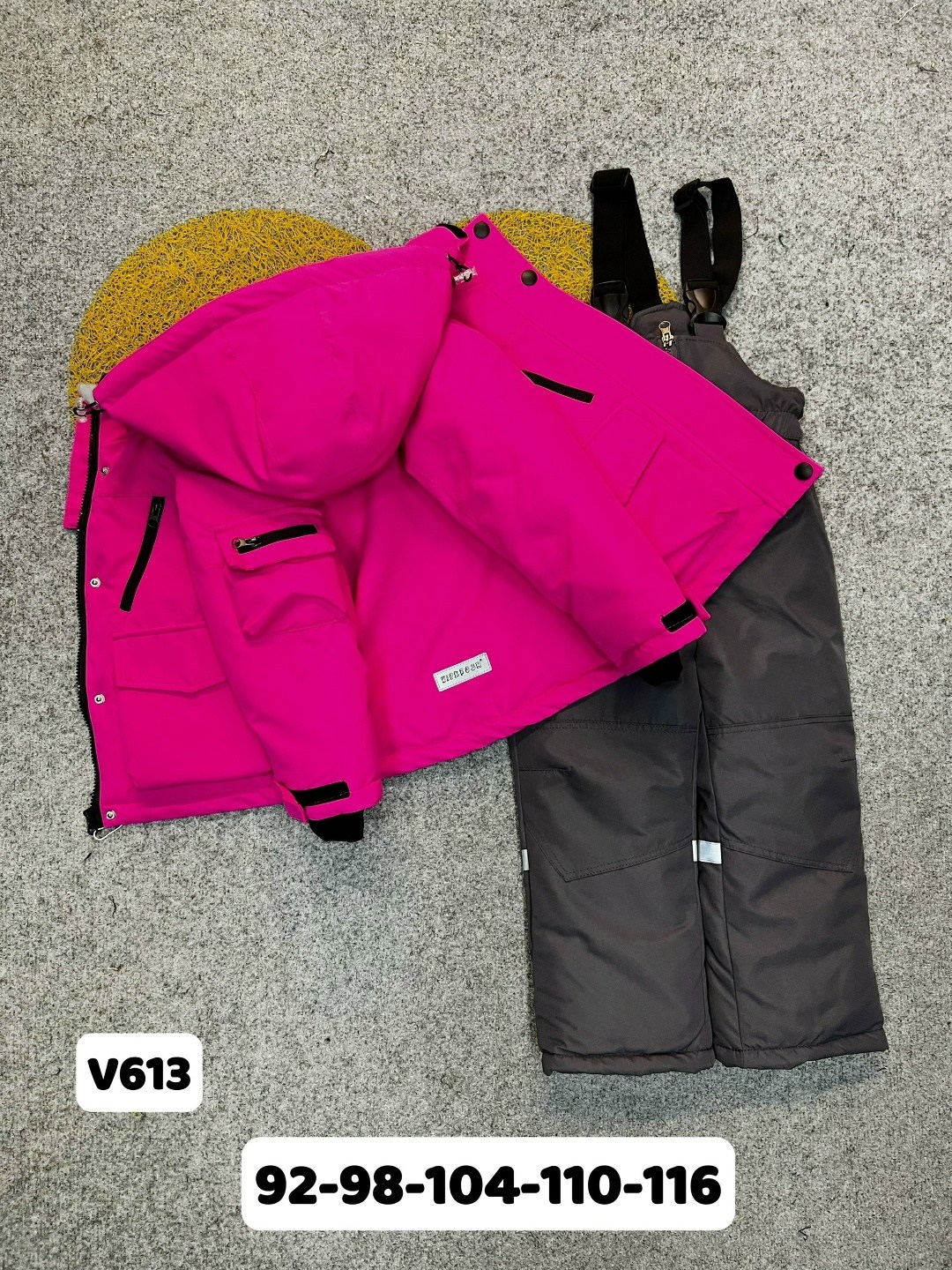 демисезонные костюмы,детский костюм,,детские костюмы,зимний костюм для девочки