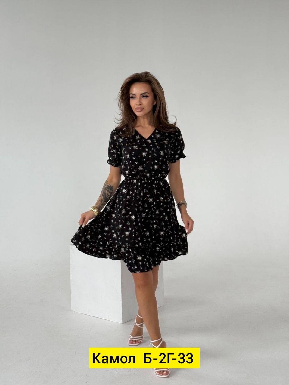 платья ,летнее женское платье,платье летнее,платье туника,платье женское