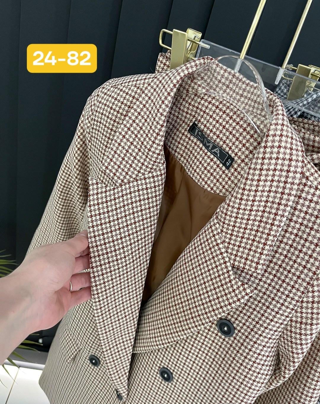 костюм женский,костюм женский классический,костюм брючный женский,костюм с брюками,женский костюм двойка