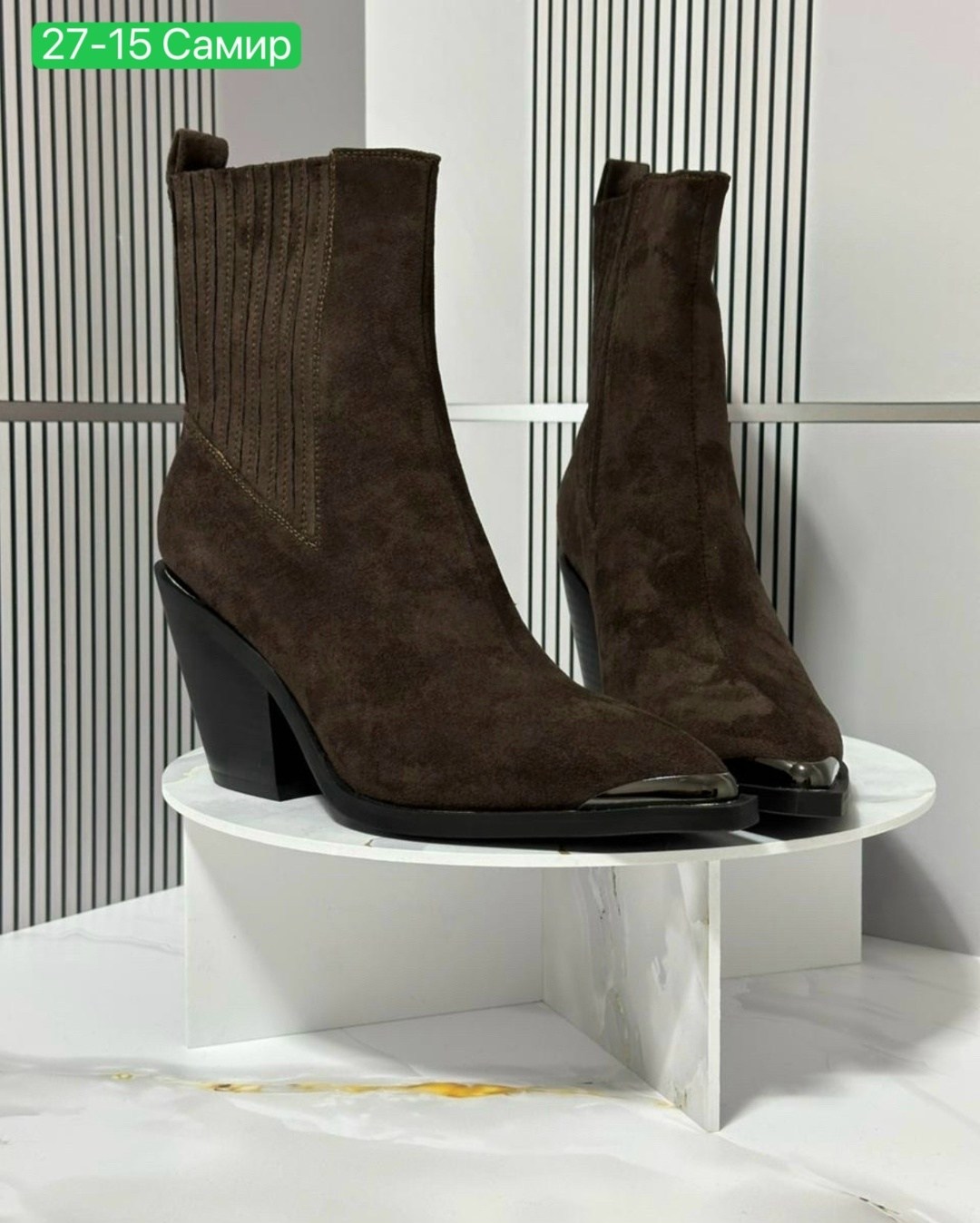 ,ботильоны казаки,женские полусапоги,полусапоги,ботильоны женские