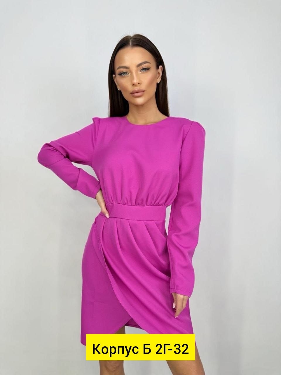 платье,платье идеальное,платье женское,стильное платье,шикарное платье